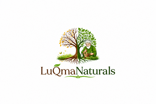 LuqmaNaturals 